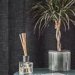 Hotel Le Richemont