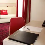 Le Richemont Paris