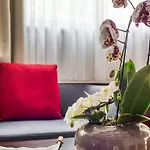 Hotel Le Richemont 3*