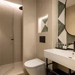 Le Richemont 3*