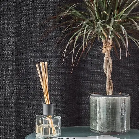 מלון Le Richemont