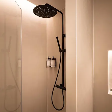 Le Richemont Hotel 3*