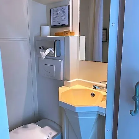 فندق لو ريتشمونت 3*