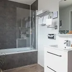 Le Richemont Hotel