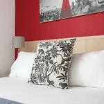 Hotel Le Richemont 3*