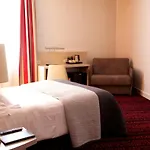 Le Richemont Hotel 3*