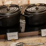 Hotel Le Richemont