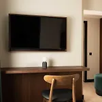 Le Richemont París