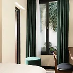 Hotel Le Richemont