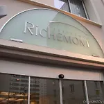 Le Richemont 3*