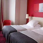 Hotel Le Richemont