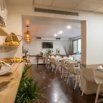 Le Richemont 3* Παρίσι