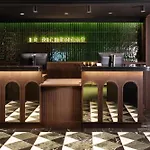 Ξενοδοχείο Le Richemont Παρίσι
