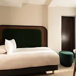 Le Richemont Hotel 3*