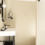 Le Richemont Hotel 3*