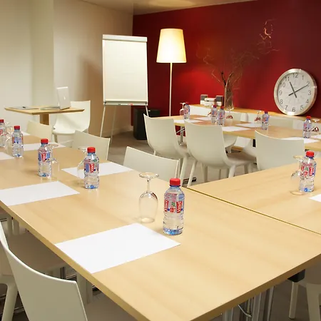 Le Richemont Hotel Paris