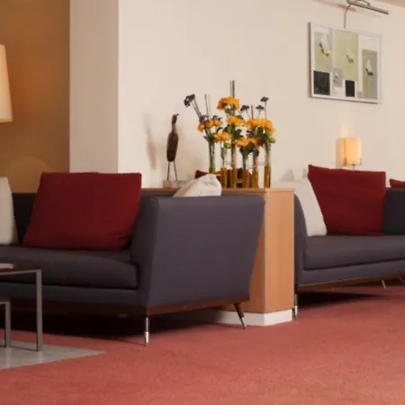 Hotel Le Richemont